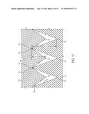 DIES FOR THREADED ROD CUTTING MACHINE diagram and image