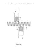 DIES FOR THREADED ROD CUTTING MACHINE diagram and image