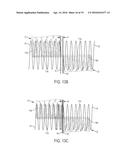 DIES FOR THREADED ROD CUTTING MACHINE diagram and image