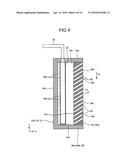 WELDING APPARATUS AND NOZZLE DEVICE diagram and image