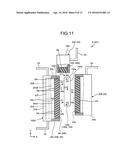 WELDING APPARATUS AND NOZZLE DEVICE diagram and image