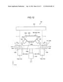 WELDING APPARATUS AND NOZZLE DEVICE diagram and image