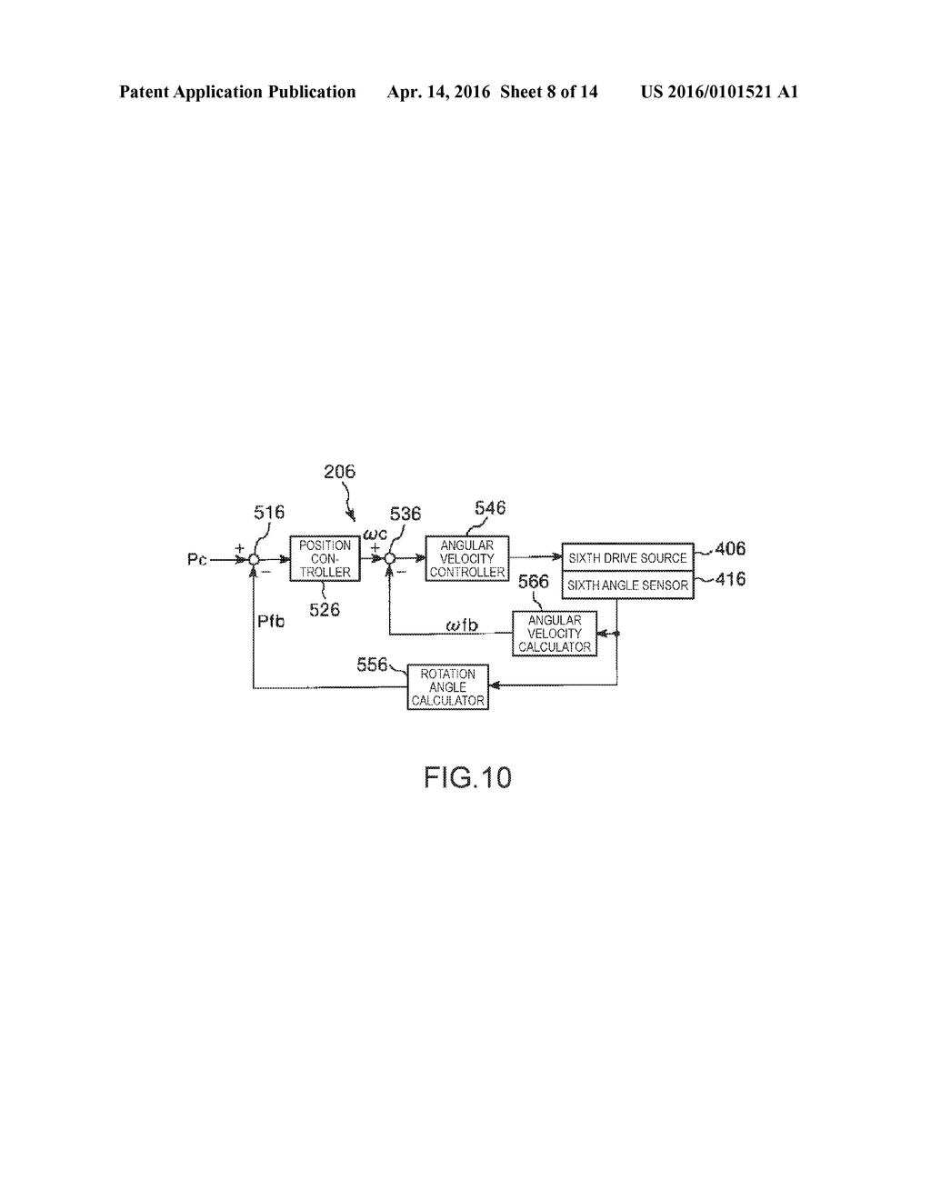 ROBOT - diagram, schematic, and image 09