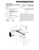 ROBOT diagram and image