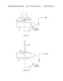 ROBOT diagram and image