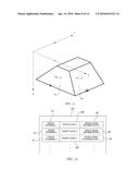 ROBOT diagram and image