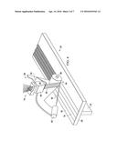 Hybrid Laminate and Molded Composite Structures diagram and image