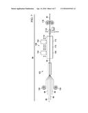 Hybrid Laminate and Molded Composite Structures diagram and image