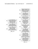 Hybrid Laminate and Molded Composite Structures diagram and image