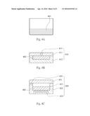 METHOD FOR MANUFACTURING FOAM SHOE MATERIAL diagram and image