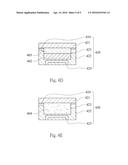 METHOD FOR MANUFACTURING FOAM SHOE MATERIAL diagram and image