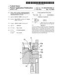 TOOL, TOOL STATION, THERMOFORMING SYSTEM AND METHOD FOR OPERATING A     THERMOFORMING SYSTEM diagram and image