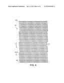 SYSTEM AND METHOD FOR TEST PATTERN FORMATION DURING THREE-DIMENSIONAL     OBJECT PRINTING diagram and image