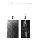 METAL LAMINATE WITH METALLURGICAL BONDS AND REDUCED DENSITY METAL CORE     LAYER AND METHOD FOR MAKING THE SAME diagram and image