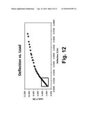 METAL LAMINATE WITH METALLURGICAL BONDS AND REDUCED DENSITY METAL CORE     LAYER AND METHOD FOR MAKING THE SAME diagram and image