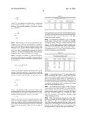 METAL LAMINATE WITH METALLURGICAL BONDS AND REDUCED DENSITY METAL CORE     LAYER AND METHOD FOR MAKING THE SAME diagram and image