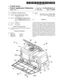 Tensioning Control Device diagram and image