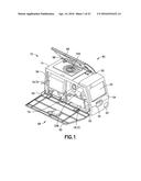 Tensioning Control Device diagram and image