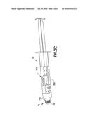 Tensioning Control Device diagram and image