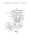 Tensioning Control Device diagram and image