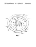 Tensioning Control Device diagram and image