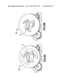 Tensioning Control Device diagram and image