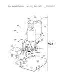 Tensioning Control Device diagram and image