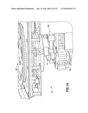 Tensioning Control Device diagram and image