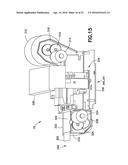 Tensioning Control Device diagram and image