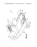 Tensioning Control Device diagram and image