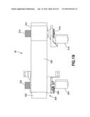 Tensioning Control Device diagram and image