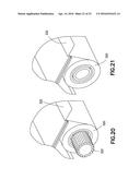 Tensioning Control Device diagram and image