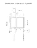 Liquid Ejecting Apparatus and Liquid Ejecting Method diagram and image