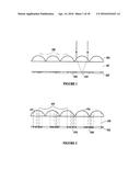 SINGLE LAYER IMAGE PROJECTION FILM diagram and image