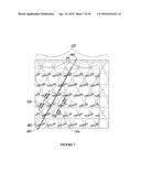 SINGLE LAYER IMAGE PROJECTION FILM diagram and image