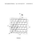 SINGLE LAYER IMAGE PROJECTION FILM diagram and image