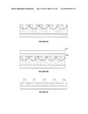 SINGLE LAYER IMAGE PROJECTION FILM diagram and image