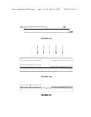 SINGLE LAYER IMAGE PROJECTION FILM diagram and image