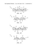 SINGLE LAYER IMAGE PROJECTION FILM diagram and image