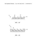 SINGLE LAYER IMAGE PROJECTION FILM diagram and image