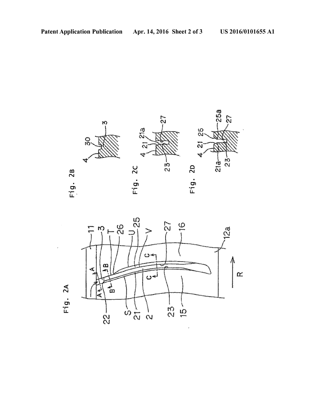 PNEUMATIC TIRE - diagram, schematic, and image 03