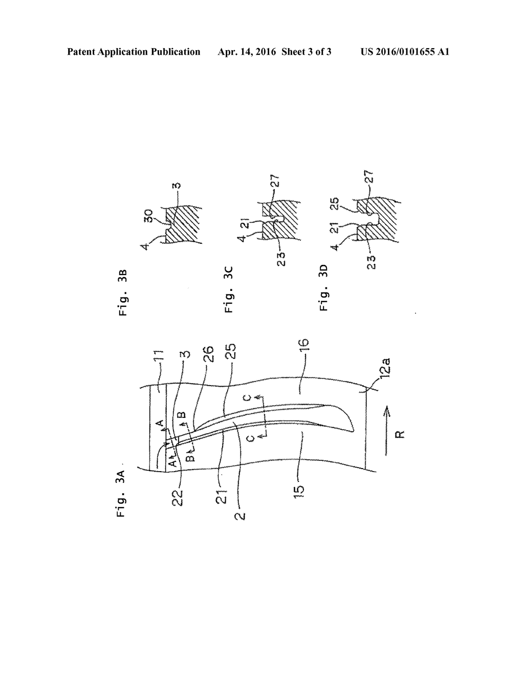 PNEUMATIC TIRE - diagram, schematic, and image 04