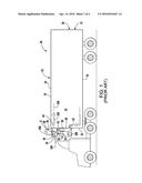 Thermochemical Boosted Refrigeration System diagram and image