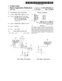 TRANSMISSION STRUCTURE OF HEV diagram and image