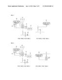 TRANSMISSION STRUCTURE OF HEV diagram and image