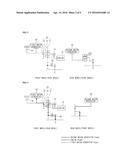 TRANSMISSION STRUCTURE OF HEV diagram and image