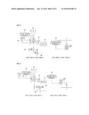 TRANSMISSION STRUCTURE OF HEV diagram and image