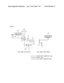 TRANSMISSION STRUCTURE OF HEV diagram and image