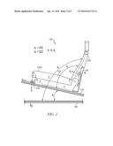 SEAT POSITION SENSING AND ADJUSTMENT diagram and image