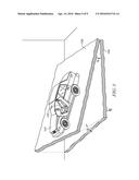 SEAT POSITION SENSING AND ADJUSTMENT diagram and image